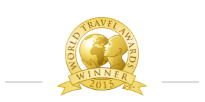 world travel awards 2015