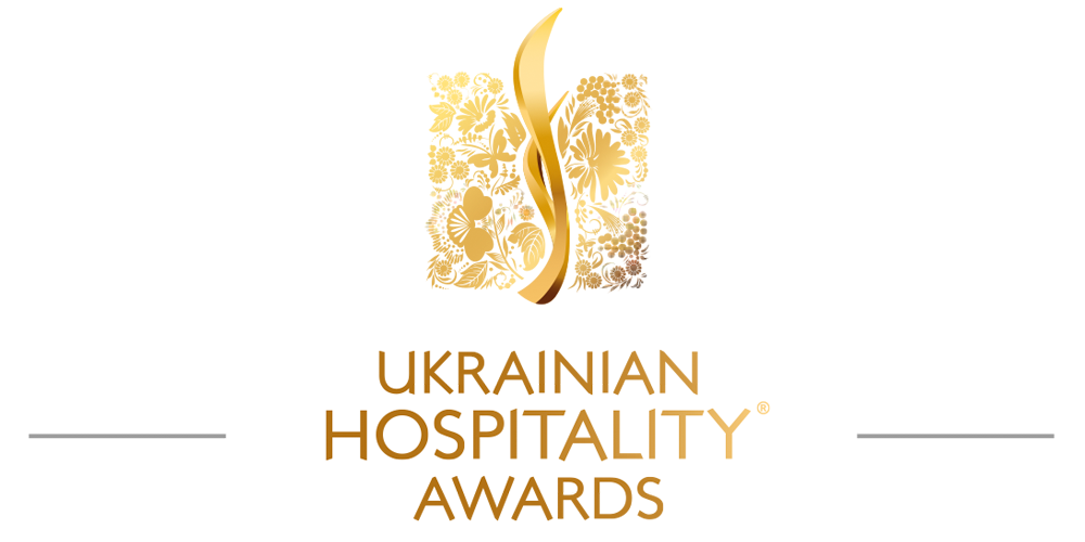 ukrainian hospitality