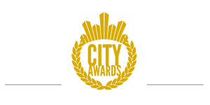 city awards