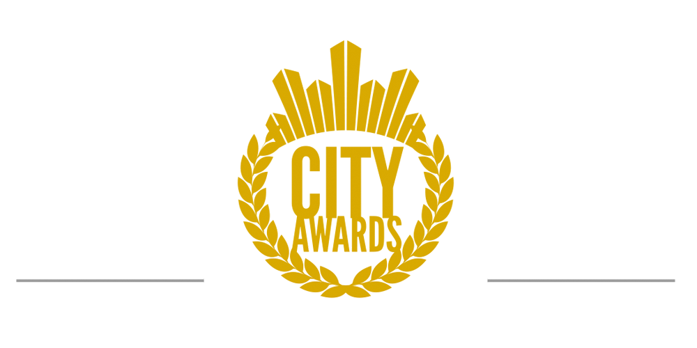 city awards