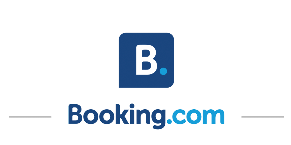 booking com
