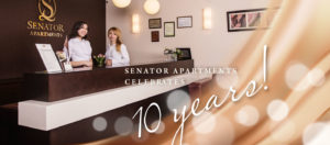 senator-10-Years