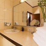 1-BEDROOM APARTMENT