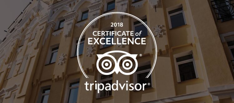 Senator-Tripadvisor-ecxellence-2018