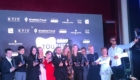 Kyiv_Tourism_Awards (1)