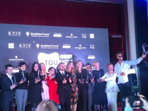 Kyiv_Tourism_Awards (1)