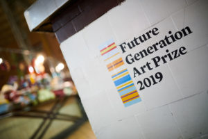 Future-Generation-Art-Prize-2019