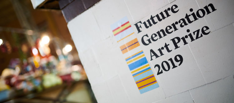 Future-Generation-Art-Prize-2019